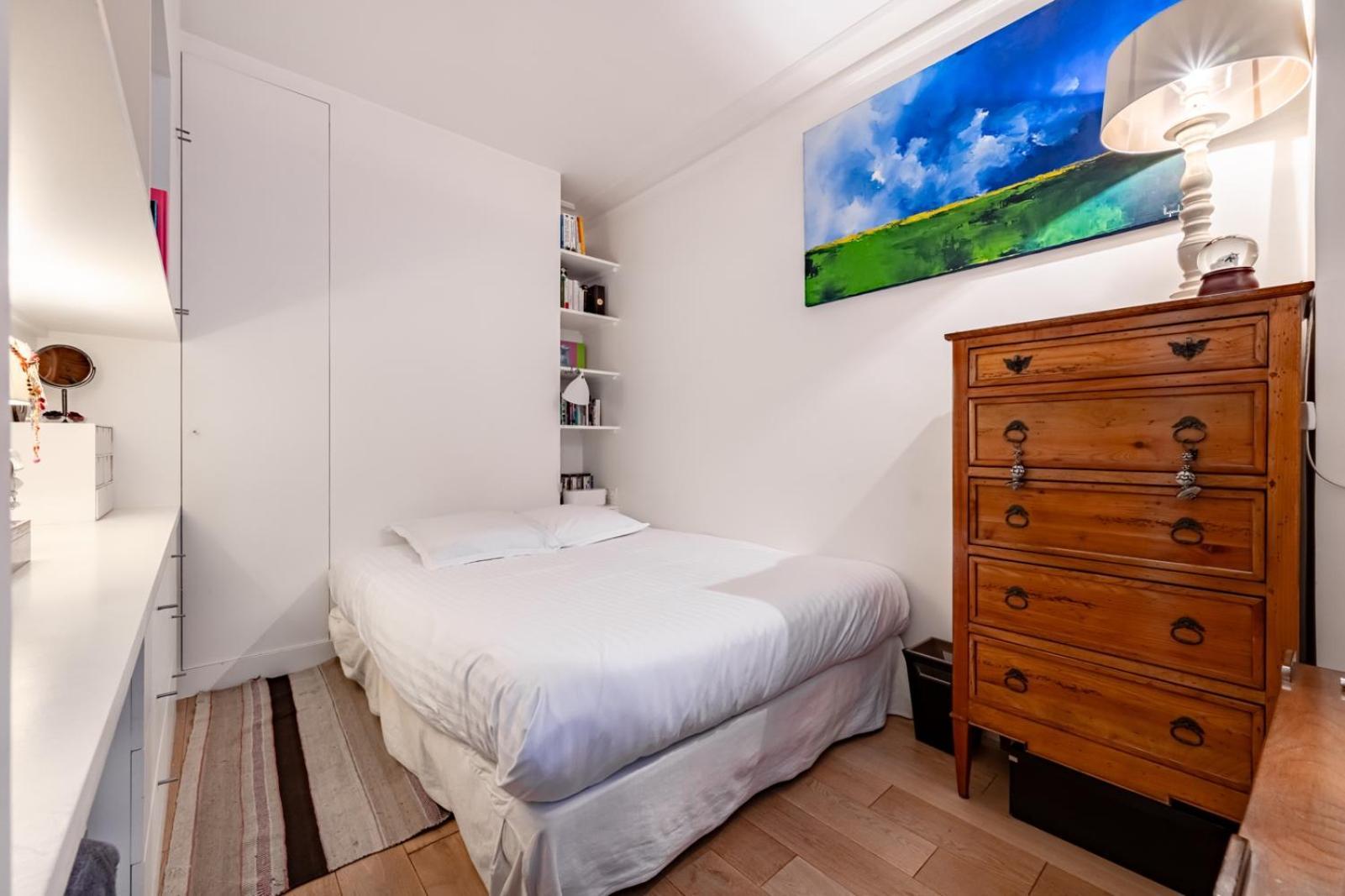 Veeve - Twilight Glow Appartement